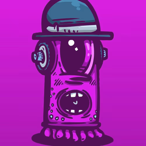 Westract