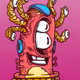 53
