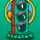 26