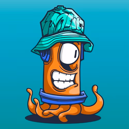 Westract