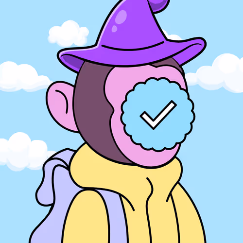 Doodle Prime Apes Nfts