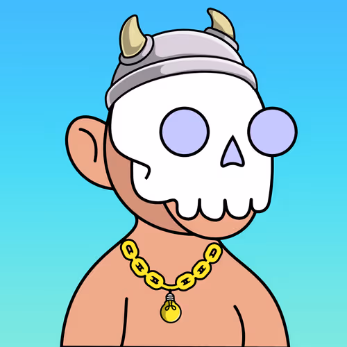 Doodle Prime Apes Nfts