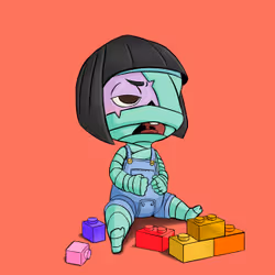 Item Media