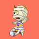 460