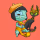 190