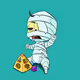 2359