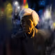 Fragmented by Michelle Viljoen