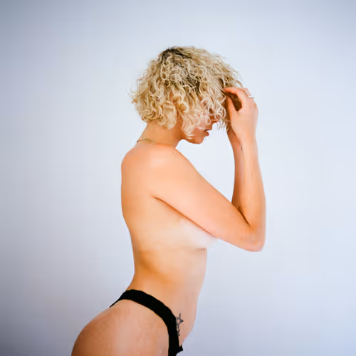 0xec3e3dbb93a3de332098296ab19bd13eec95d422