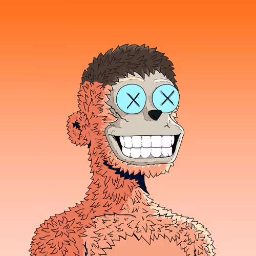 Deyootopia