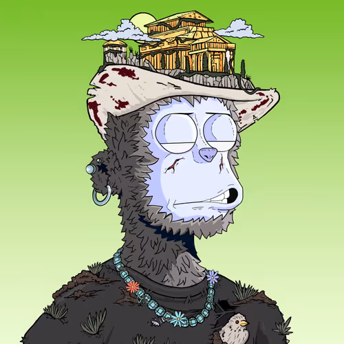 Deyootopia