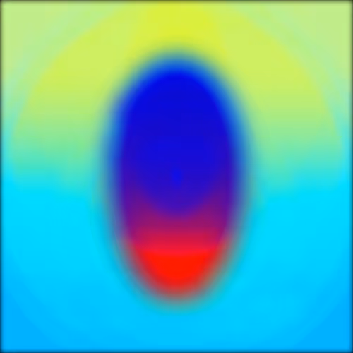 Item #2000440187 Media