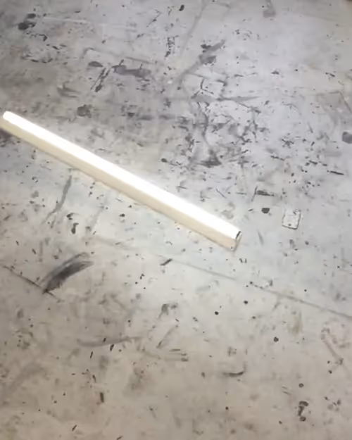 Item #1299515362 Media