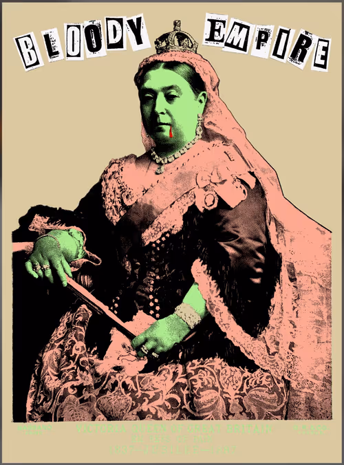 Item #847223548 Media