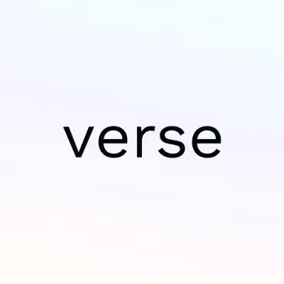 Item #2877547737 Media