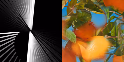 Item #1505283359 Media