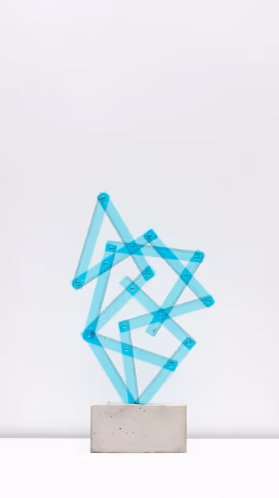 Item #750582738 Media