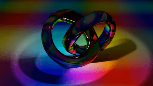 Item #2232369801 Media