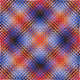 1460786895