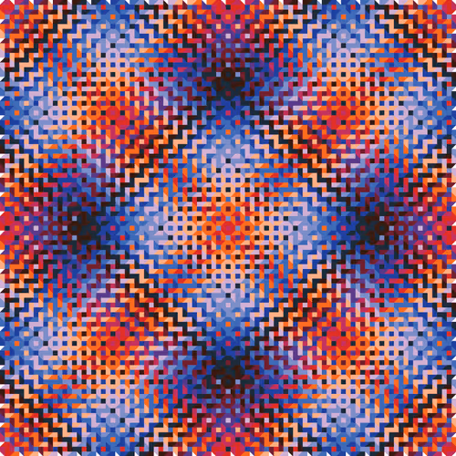 Item #1460786895 Media