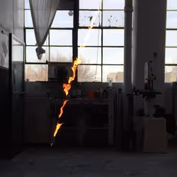 2705350337