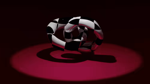 Item #468639771 Media