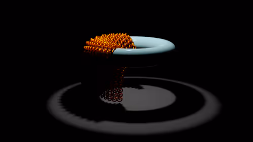 Item #1408512211 Media