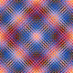 2366028714