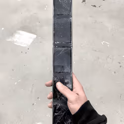 482380767