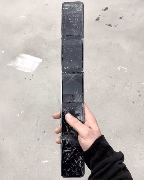 Item #482380767 Media