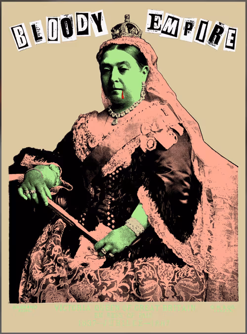 Item #845335032 Media