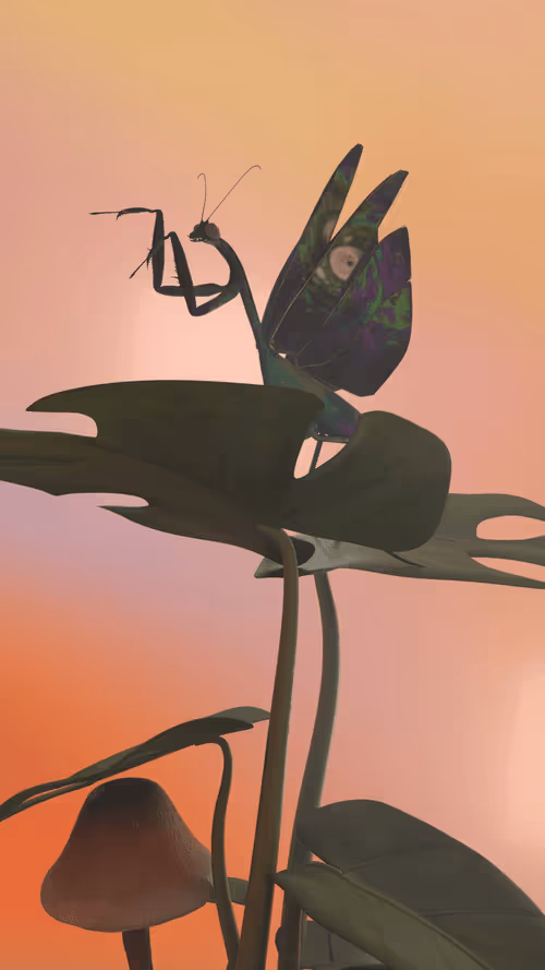 Item #159924937 Media