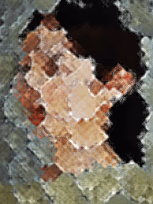 Item #2493964835 Media