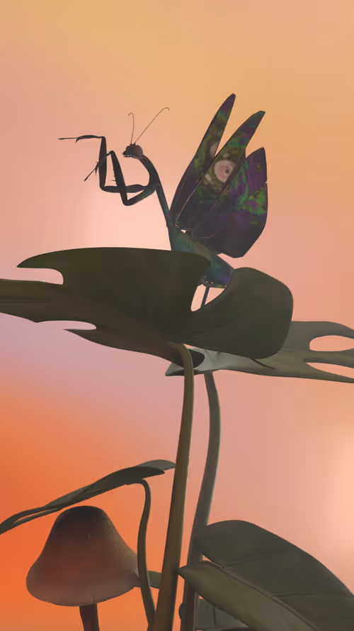 Item #3294559140 Media