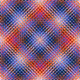 2026730551