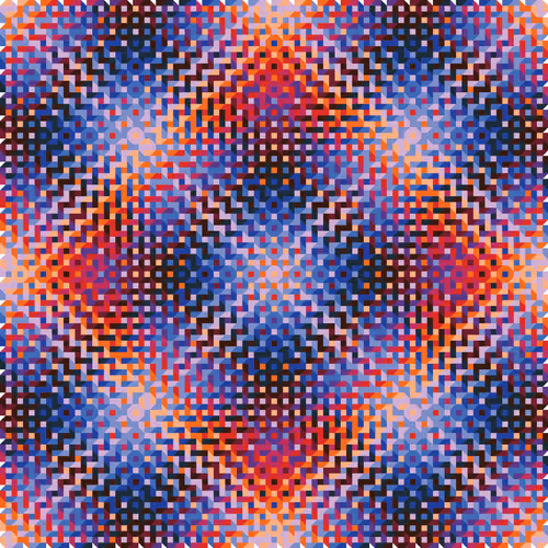 Item #2026730551 Media