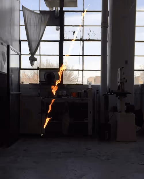 Item #1875363460 Media