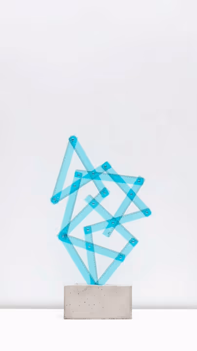 Item #705720215 Media