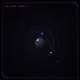 SWING ORBIT #83
