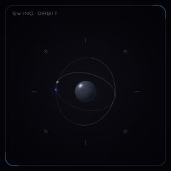 SWING ORBIT #484