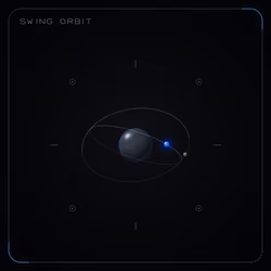 SWING ORBIT #235
