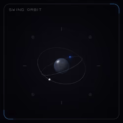 SWING ORBIT #103
