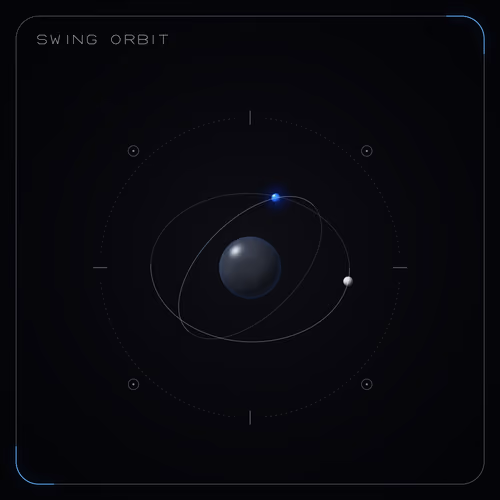 SWING ORBIT #259