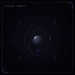 SWING ORBIT #265