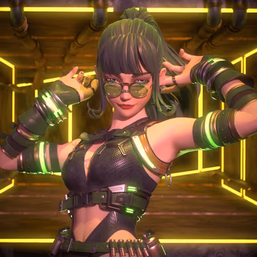 Layla2022
