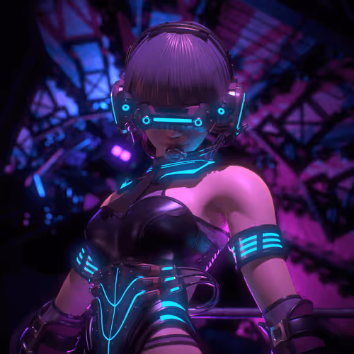 LAYLA Vol.1 #017