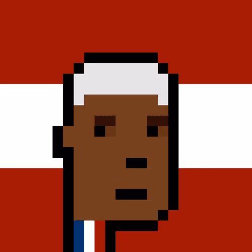 Theeuropeansnft
