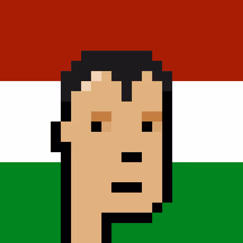 Theeuropeansnft