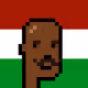 5784