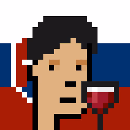 Theeuropeansnft