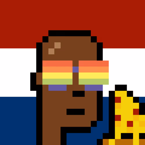 Theeuropeansnft
